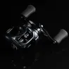 Casting reel DAIWA Tatula TW SV 24