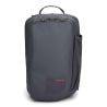 Sling Pack SIMMS Tributary Tahitian Pearl
