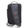 Sling Pack SIMMS Tributary Tahitian Pearl 10L