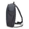 Sling Pack SIMMS Tributary Tahitian Pearl