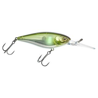 Pesce natante ILLEX Flat DD Squirrel 79 SP