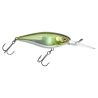 Pesce natante ILLEX Flat DD Squirrel 79 SP