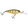 Pesce natante ILLEX Flat DD Squirrel 79 SP