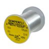Filo di montaggio semperfli Nano Silk Micro 10D 32/0