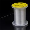 Filo di montaggio semperfli Nano Silk Micro 10D 32/0