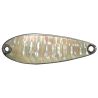Cucchiaino ondulante SMITH Pure madreperla 9.5g