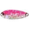 Cucchiaino ondulante SMITH Pure madreperla 9.5g