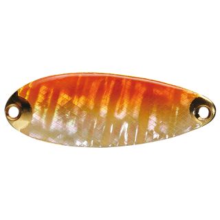 Cucchiaino ondulante SMITH Pure madreperla 9.5g