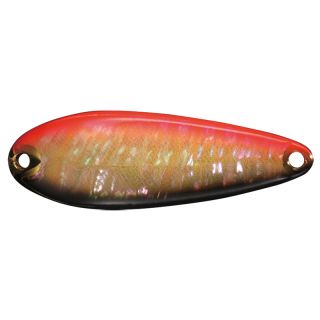 Cucchiaino ondulante SMITH Pure madreperla 9.5g