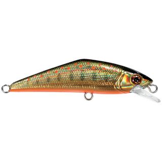 Pesce natante SMITH D Contact 50 SP