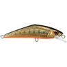 Pesce natante SMITH D Contact 50 SP