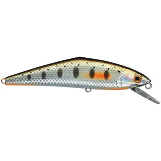 Poisson nageur SMITH D Contact 50 SP