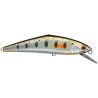 Pesce natante SMITH D Contact 50 SP