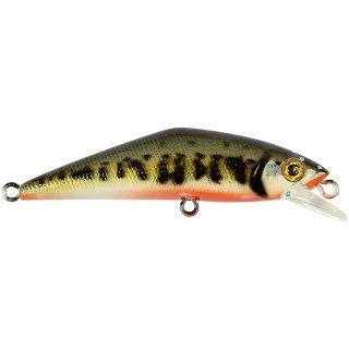 Poisson nageur SMITH D Contact 50 SP