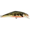 Pesce natante SMITH D Contact 50 SP