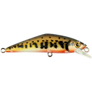 Pesce natante SMITH D Contact 50 SP