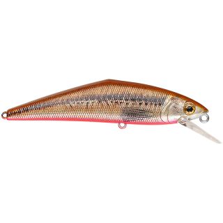 Pesce natante SMITH D Contact 50 SP