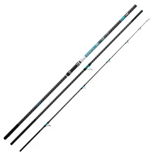 Canna surfcasting YUKI Next gen TW