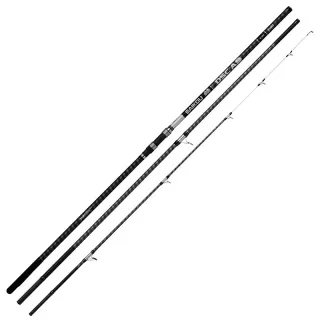 Surfcasting rod YUKI Saikou A9 DSC