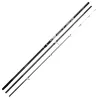 Canna da surfcasting YUKI Saikou A9 DSC