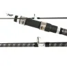 Surfcasting rod YUKI Saikou A9 DSC