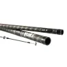 Surfcasting rod YUKI Saikou A9 DSC