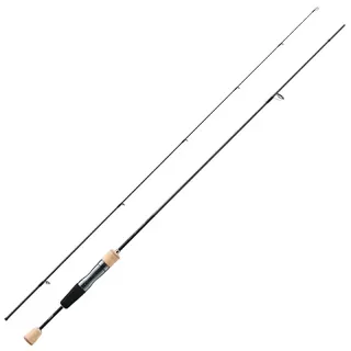 Canna spinning SHIMANO Trout One Area Special
