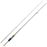 Spinning rod SHIMANO Trout One Area Special