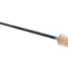 Canna spinning SHIMANO Trout One Area Special