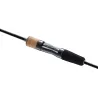 Canna spinning SHIMANO Trout One Area Special