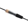 Canna spinning SHIMANO Trout One Area Special
