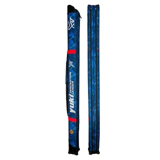 Fodero YUKI Funda bag exy surf double