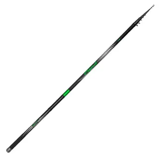 YUKI Spirit Surfcasting Rod