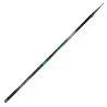 Canna surfcasting YUKI Spirit