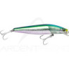 Pesce nuotatore SHIMANO Exsence shallow assassin 99