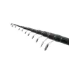 Canna surfcasting YUKI Spirit