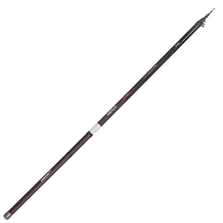 Canna surfcasting YUKI Neox vigor