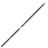Canna surfcasting YUKI Neox vigor