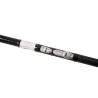 YUKI Neox Vigor Surfcasting Rod