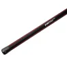 YUKI Neox Vigor Surfcasting Rod