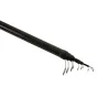 Canna surfcasting YUKI Neox vigor