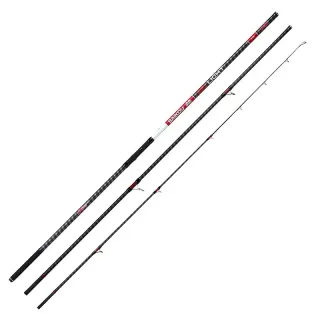 YUKI Saikou Light DSC Surfcasting Rod