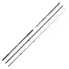 YUKI Saikou Light DSC Surfcasting Rod