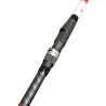 Canna surfcasting YUKI Saikou light DSC