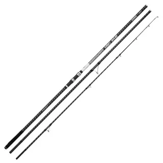 YUKI A12 DSC Surfcasting Rod