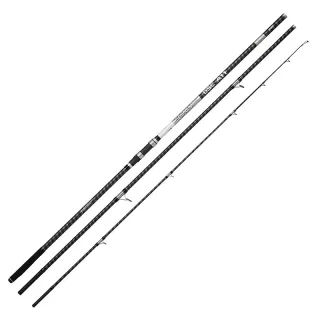 Surfcasting rod YUKI A11 DSC