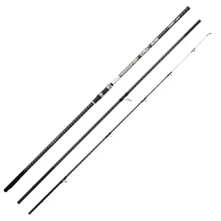 Surfcasting rod YUKI A16 DSC