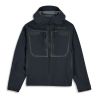 Giacca SIMMS Men's G3 Guide Wading Jacket Black