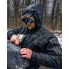 Giacca SIMMS Men's G3 Guide Wading Jacket Black