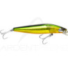 Pesce nuotatore SHIMANO Exsence shallow assassin 99